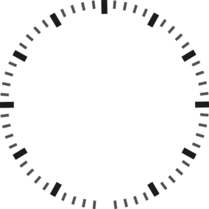 meter-circle