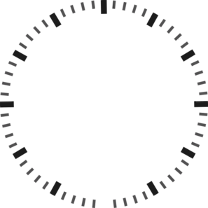 meter-circle