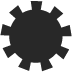 meter